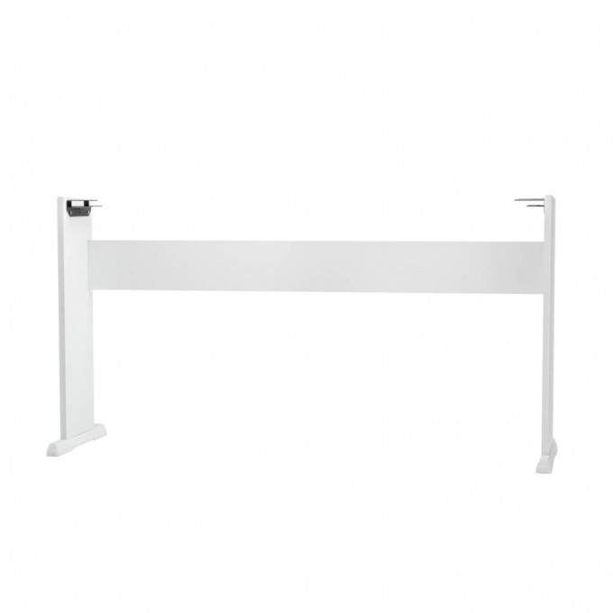 Стойка клавишная LUTNER MLut-C-68W 94481