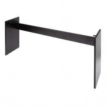 Стойка клавишная LUTNER MLut-R-70B 94482