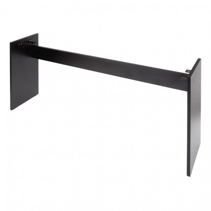 Стойка клавишная LUTNER MLut-R-70B 94482