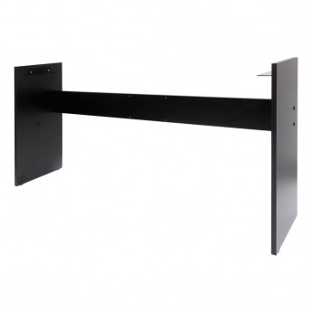 Стойка клавишная LUTNER MLut-Y-125B 94483