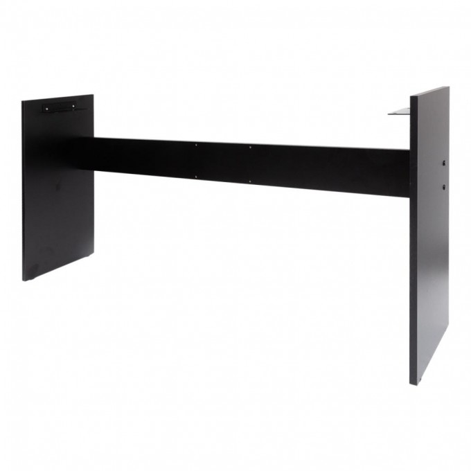 Стойка клавишная LUTNER MLut-Y-125B 94483