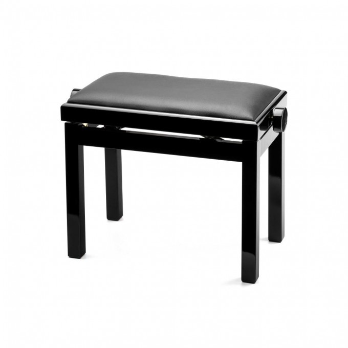 Банкетка LUTNER NK-01BG 94484