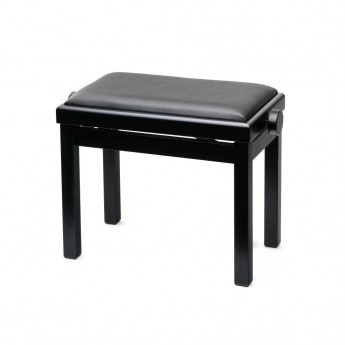 Банкетка LUTNER NK-01BM 94485 Банкетка LUTNER NK-01BM 94485