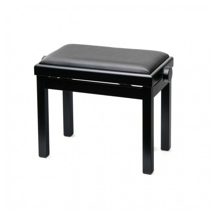 Банкетка LUTNER NK-01BM 94485