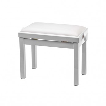 Банкетка LUTNER NK-01WM 94486 Банкетка LUTNER NK-01WM 94486