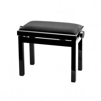 Банкетка LUTNER NK-02BG 94487 Банкетка LUTNER NK-02BG 94487