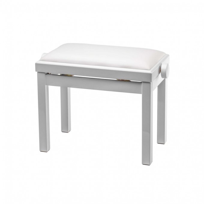 Банкетка LUTNER NK-02WM 94488