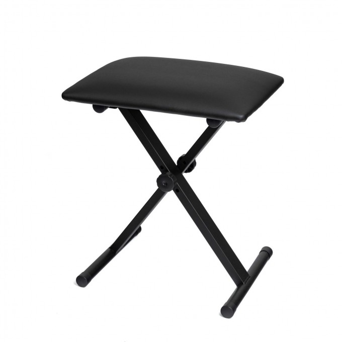 Банкетка LUTNER NK-XBM 94489