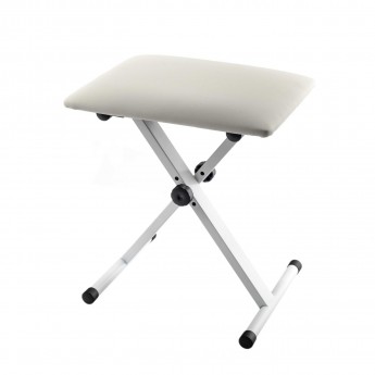 Банкетка LUTNER NK-XWM 94490 Банкетка LUTNER NK-XWM 94490