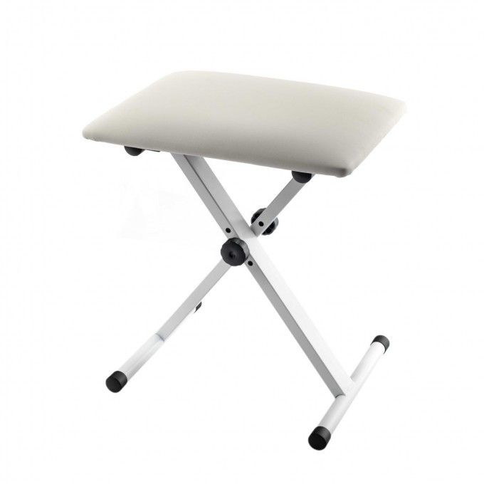 Банкетка LUTNER NK-XWM 94490