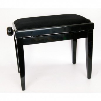 Банкетка LUTNER PB20-VBK-BKP 94491 Банкетка LUTNER PB20-VBK-BKP 94491