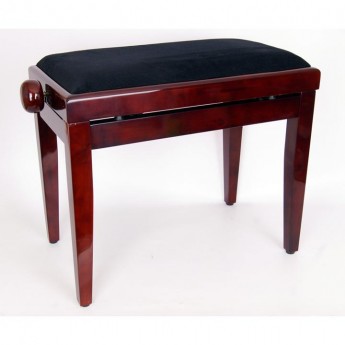 Банкетка LUTNER PB20-VBK-MHP 94492 Банкетка LUTNER PB20-VBK-MHP 94492