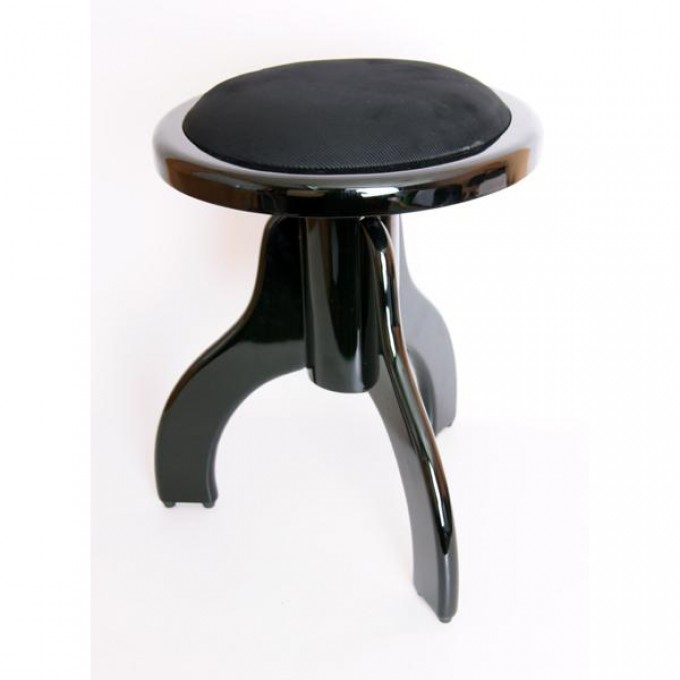 Стулья для музыкантов LUTNER PS-VBK-BKP 94494