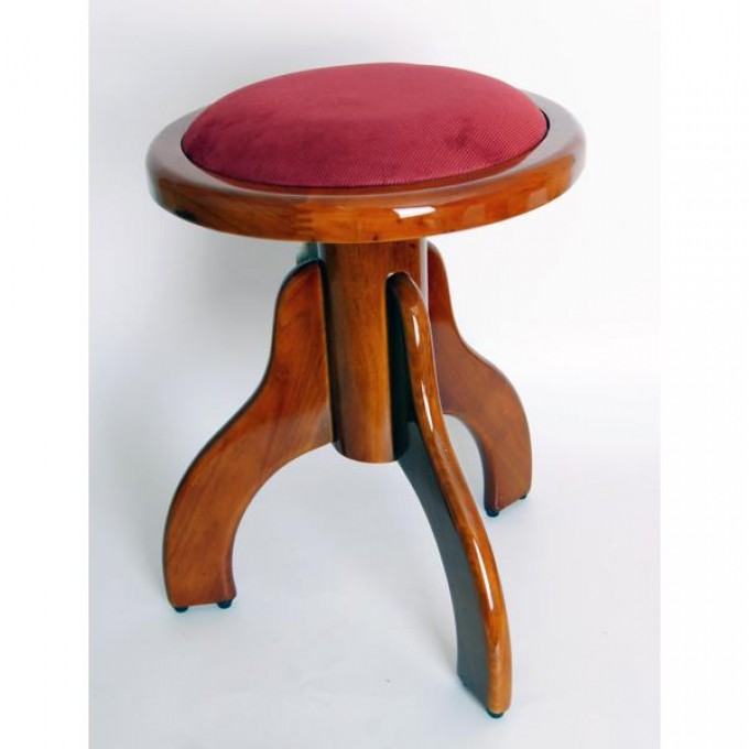 Стулья для музыкантов LUTNER PS-VRD-CHP 94496